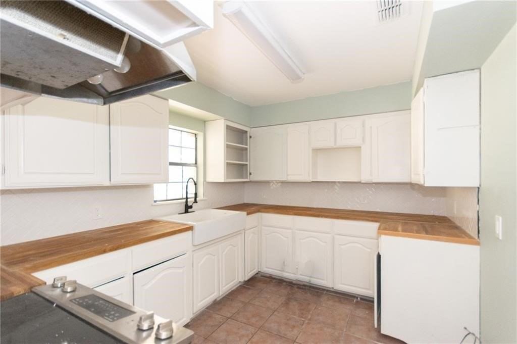 4805 Orchid Ln - Photo 3 of 9