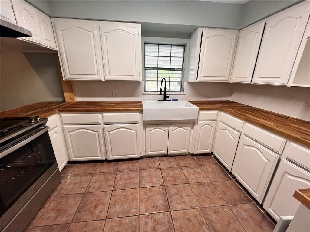 4805 Orchid Ln - Photo 5 of 9