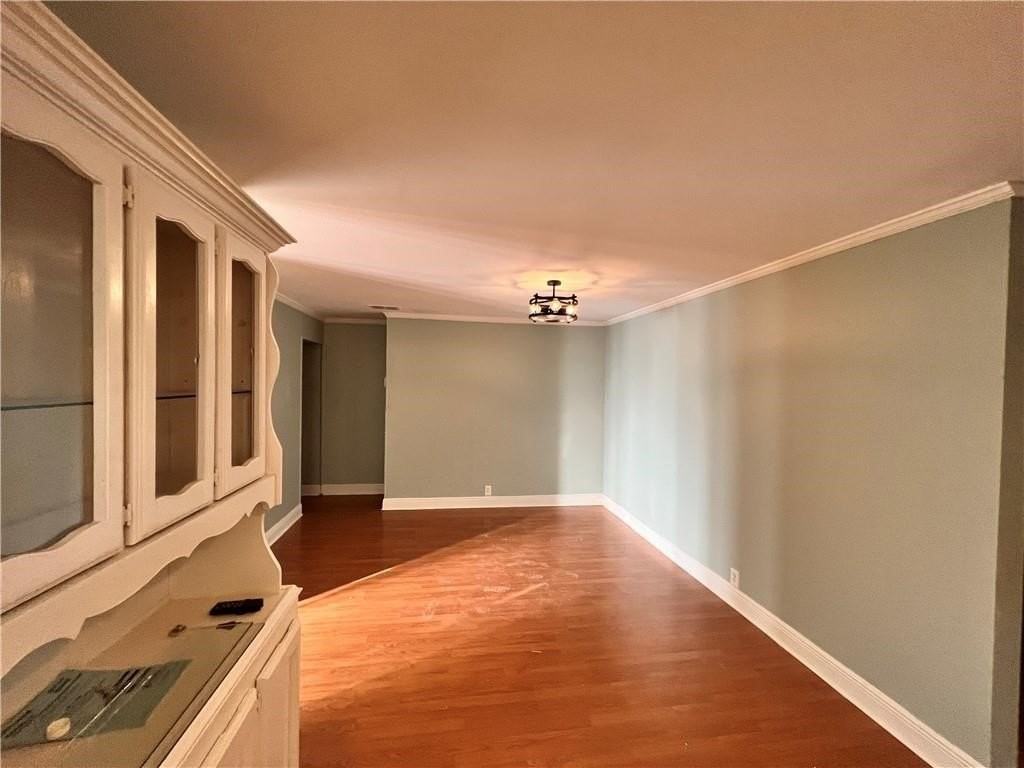 4805 Orchid Ln - Photo 6 of 9