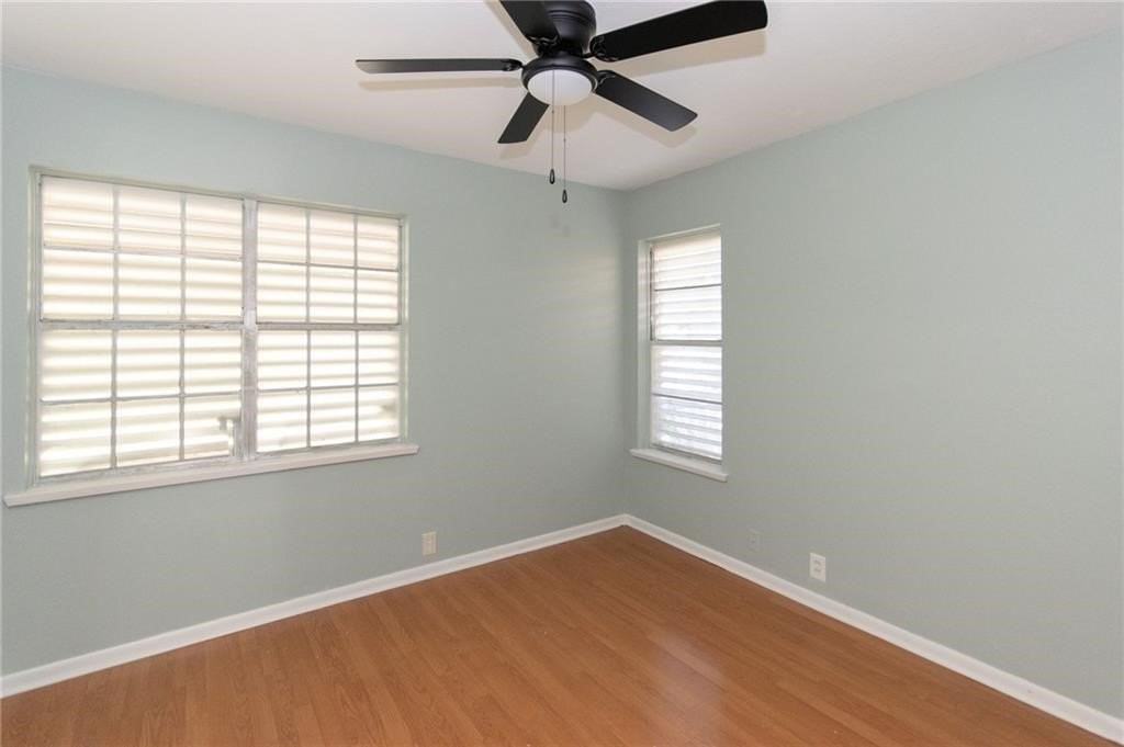 4805 Orchid Ln - Photo 7 of 9