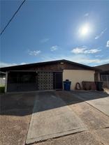 3726 Santa Fe St - Photo 1 of 1