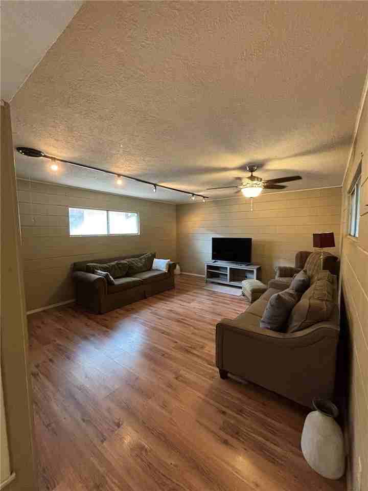 3726 Santa Fe St - Photo 2 of 10