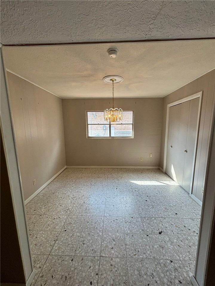 3726 Santa Fe St - Photo 3 of 10