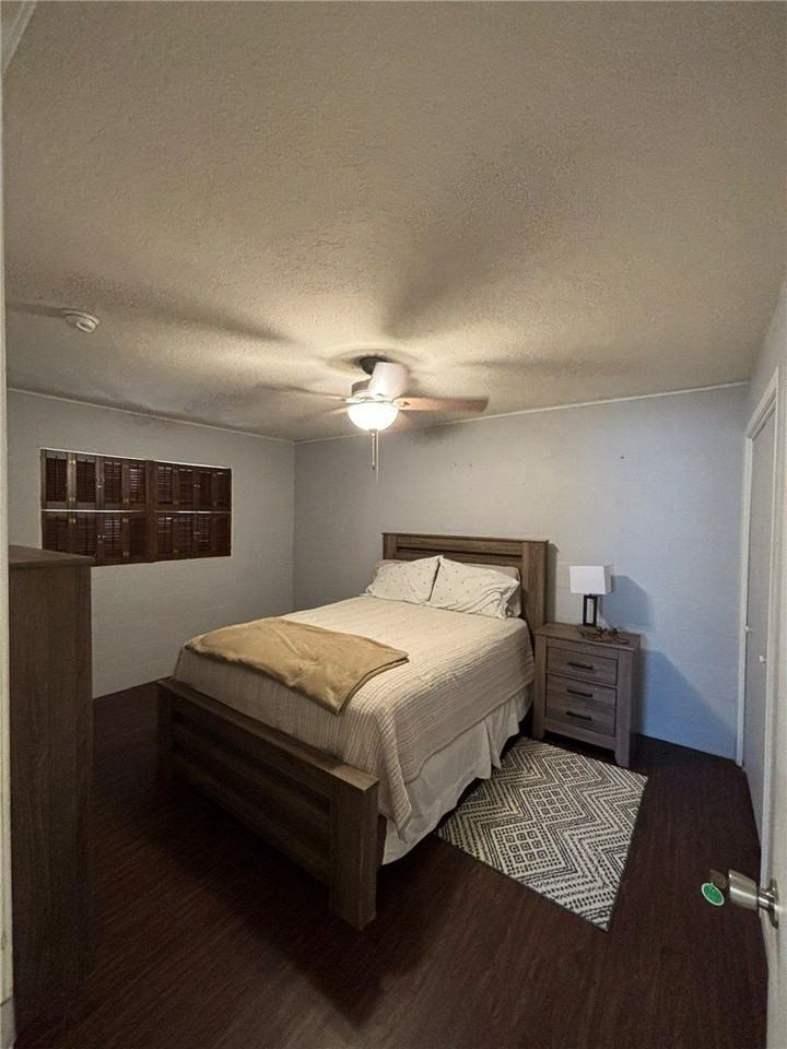 3726 Santa Fe St - Photo 6 of 10