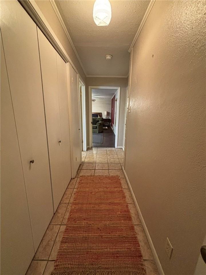 3726 Santa Fe St - Photo 7 of 10