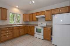 15 Chase Rd #15B - Photo 1 of 1