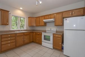 featured image of 15 Chase Rd #15B