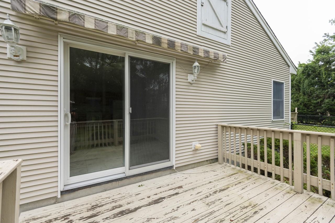 15 Chase Rd #15B - Photo 3 of 16