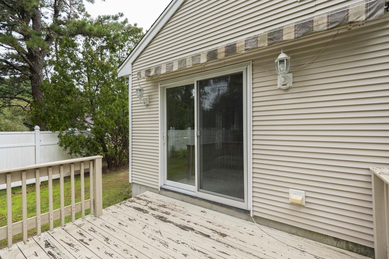 15 Chase Rd #15B - Photo 4 of 16