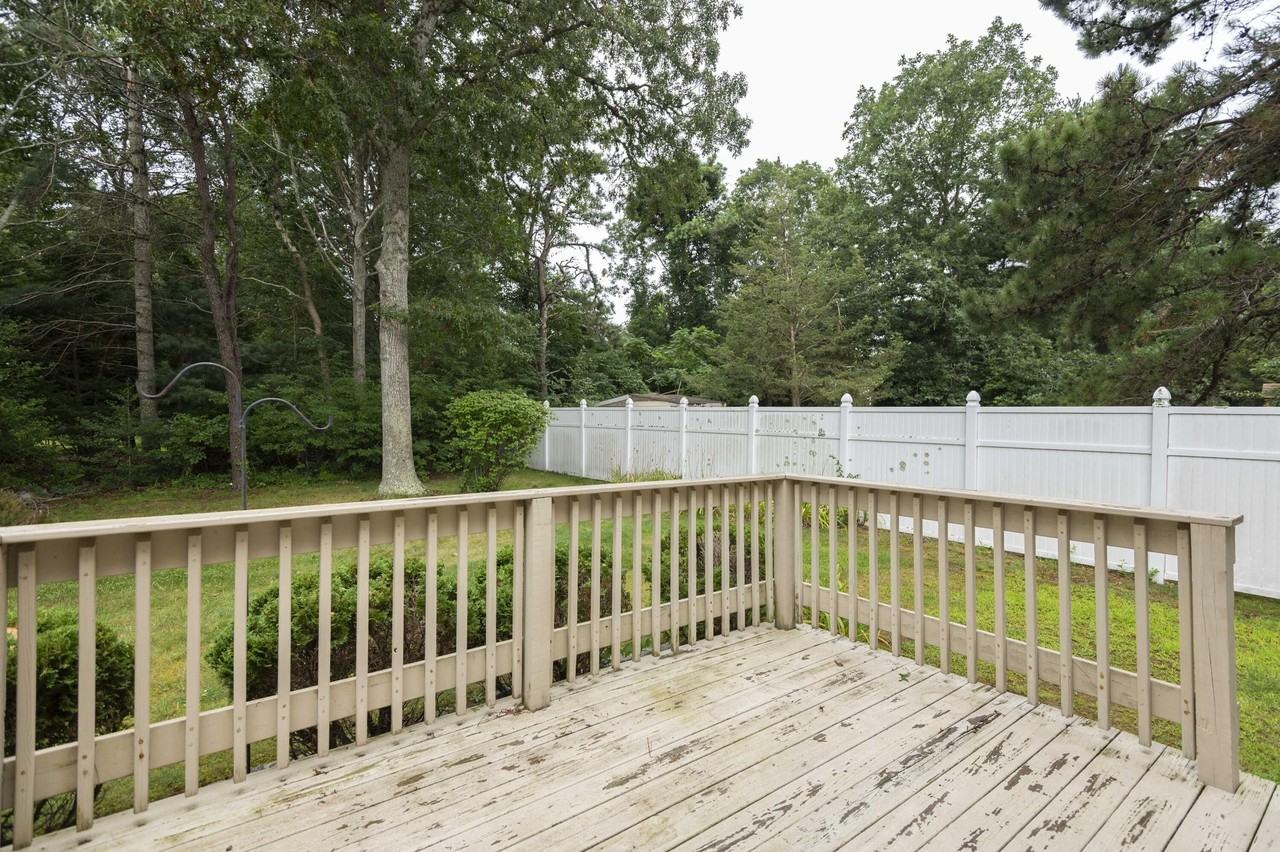 15 Chase Rd #15B - Photo 5 of 16