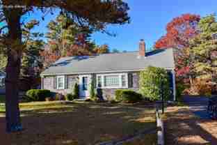 24 Frank Doyle Rd - Photo 1 of 1