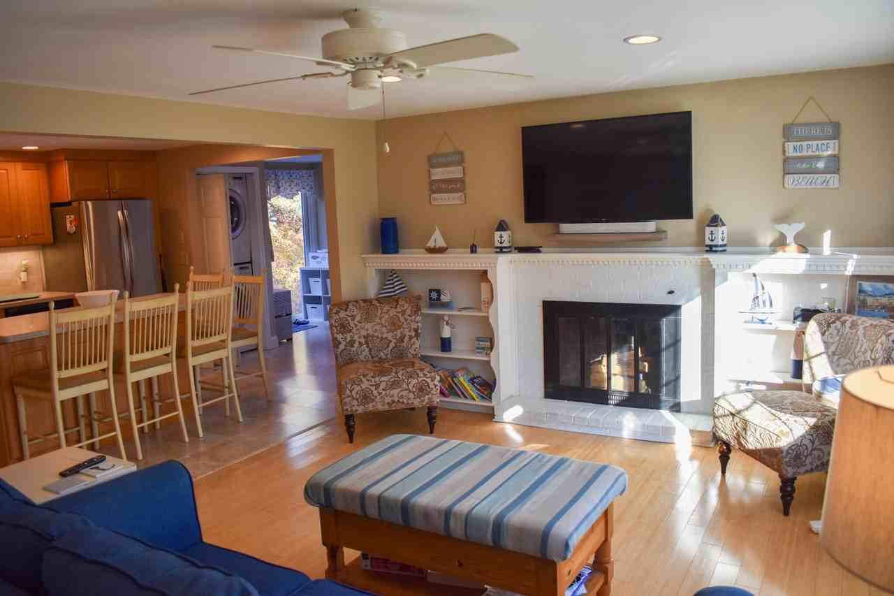 24 Frank Doyle Rd - Photo 2 of 22