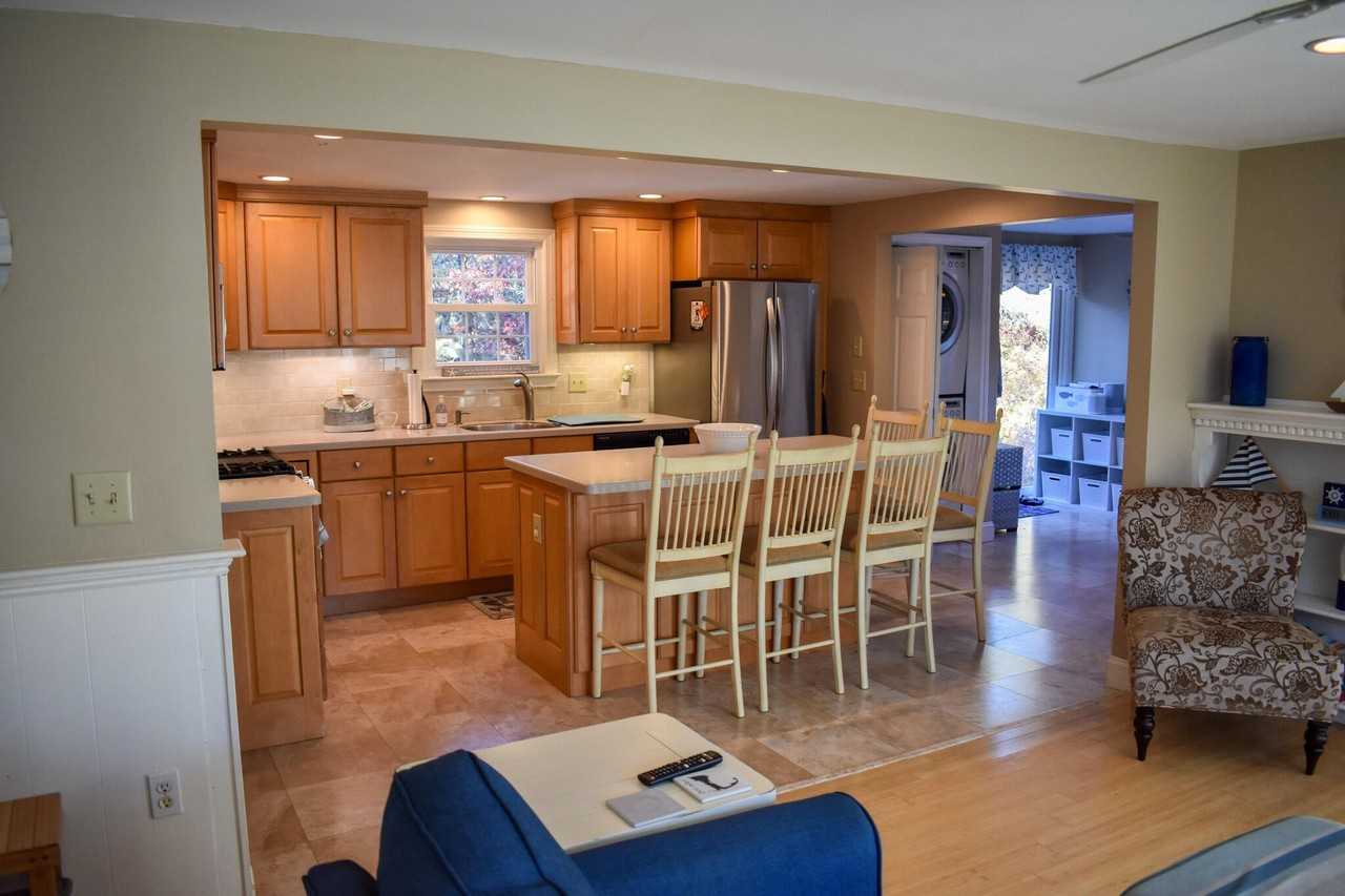 24 Frank Doyle Rd - Photo 3 of 22