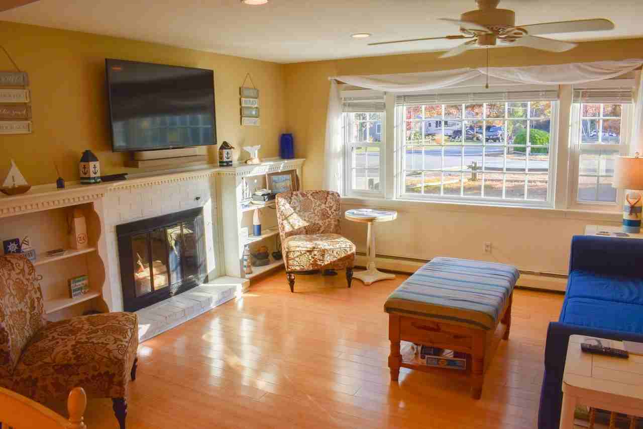 24 Frank Doyle Rd - Photo 4 of 22
