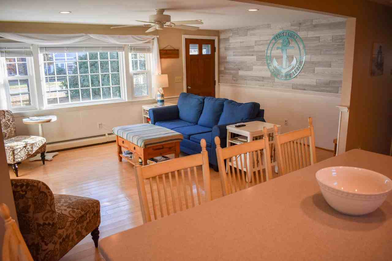 24 Frank Doyle Rd - Photo 5 of 22