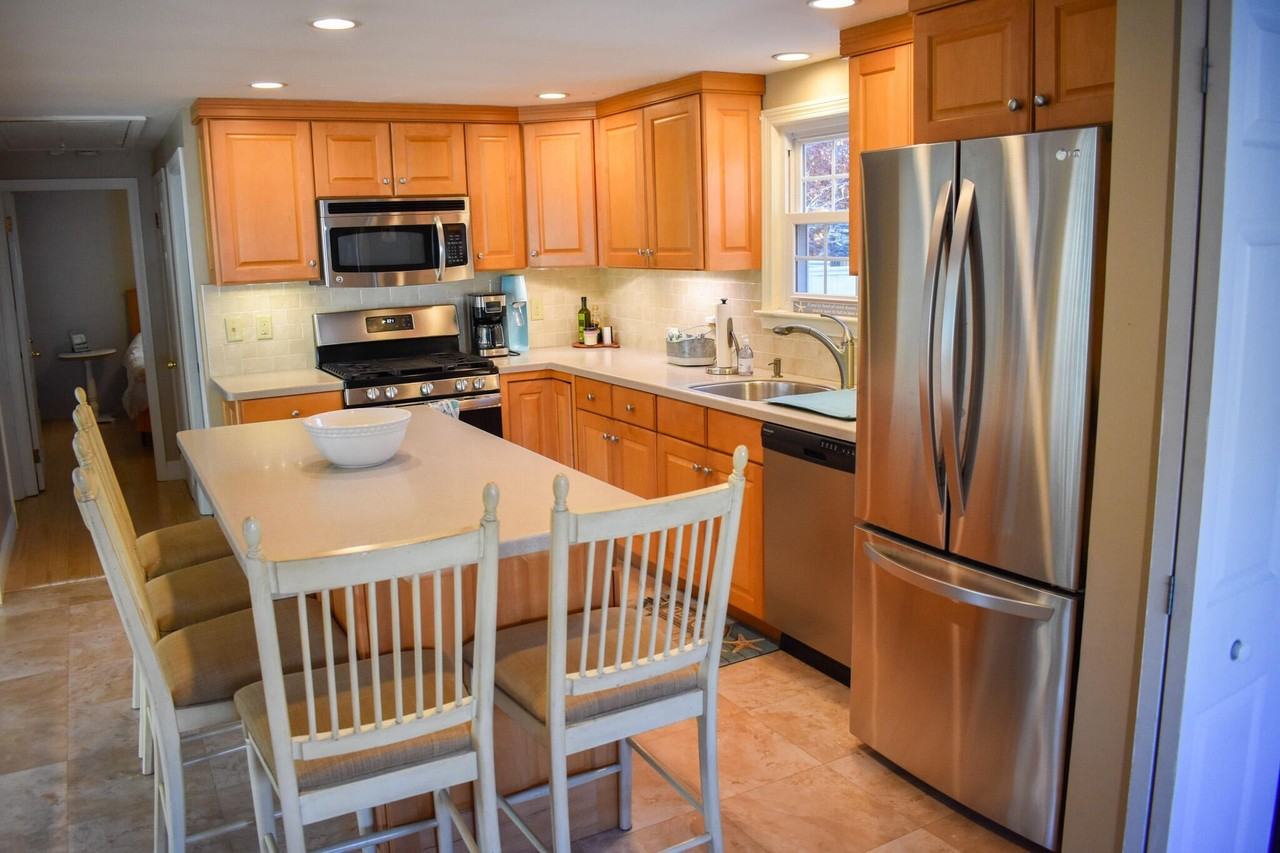 24 Frank Doyle Rd - Photo 6 of 22