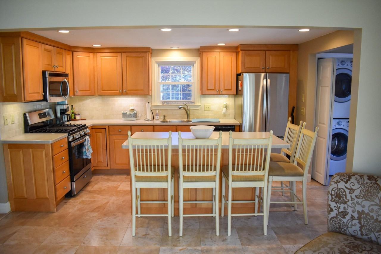 24 Frank Doyle Rd - Photo 7 of 22