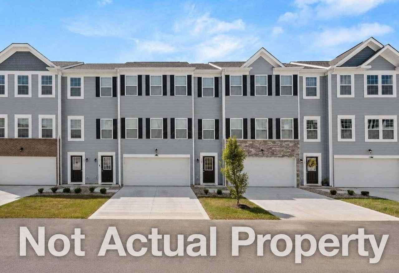 123 Red Willow Dr