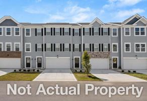 featured image of 123 Red Willow Dr