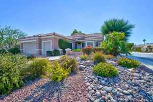 37127 Turnberry Isle Dr - Photo 1 of 1