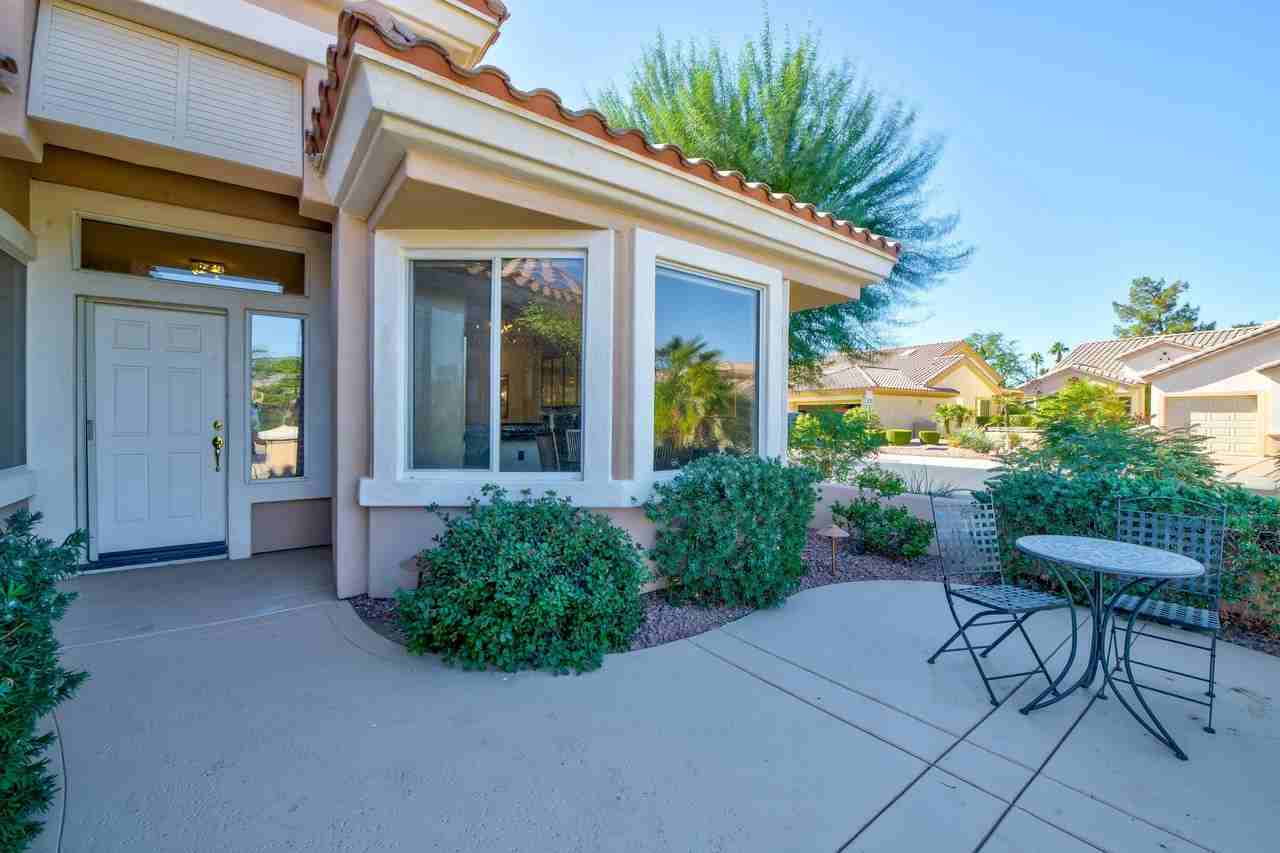 37127 Turnberry Isle Dr - Photo 4 of 50