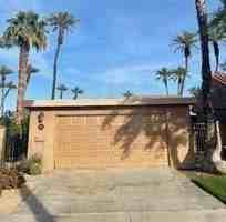 featured image of 26 Sunrise Dr