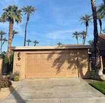 26 Sunrise Dr - Photo 1 of 1