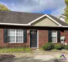 246 Katelyn Cir - Photo 1 of 1