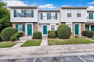 featured image of 619 Lex Dr