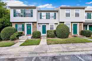 619 Lex Dr - Photo 1 of 1