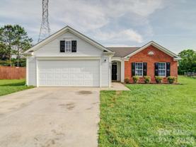 3702 Cardinal Bluff Ln - Photo 1 of 1