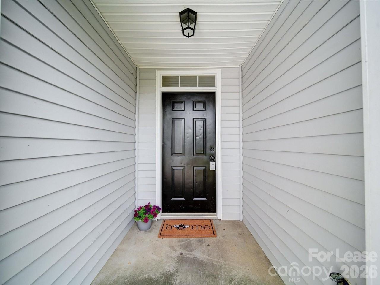 3702 Cardinal Bluff Ln - Photo 4 of 47