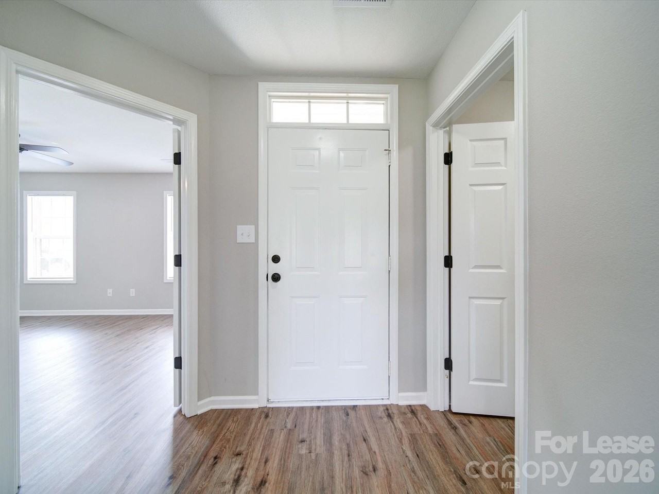 3702 Cardinal Bluff Ln - Photo 6 of 47