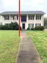 7303 Cormwell Ln - Photo 1 of 1