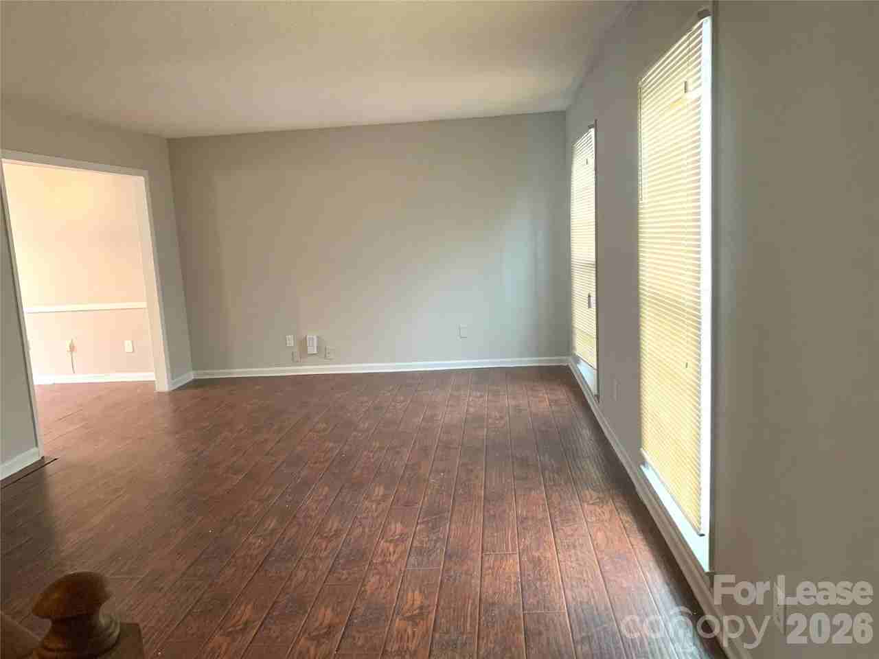 7303 Cormwell Ln - Photo 3 of 7