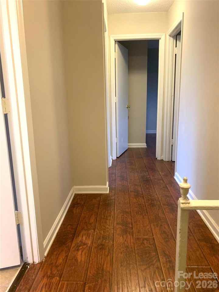 7303 Cormwell Ln - Photo 5 of 7