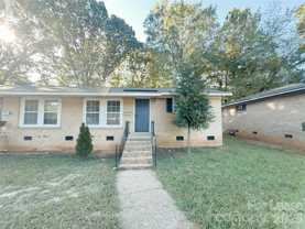 5006 Malibu Dr - Photo 1 of 1