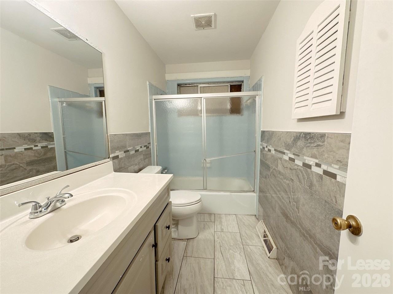 5006 Malibu Dr - Photo 7 of 7