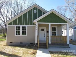 featured image of 508 Messner St #4