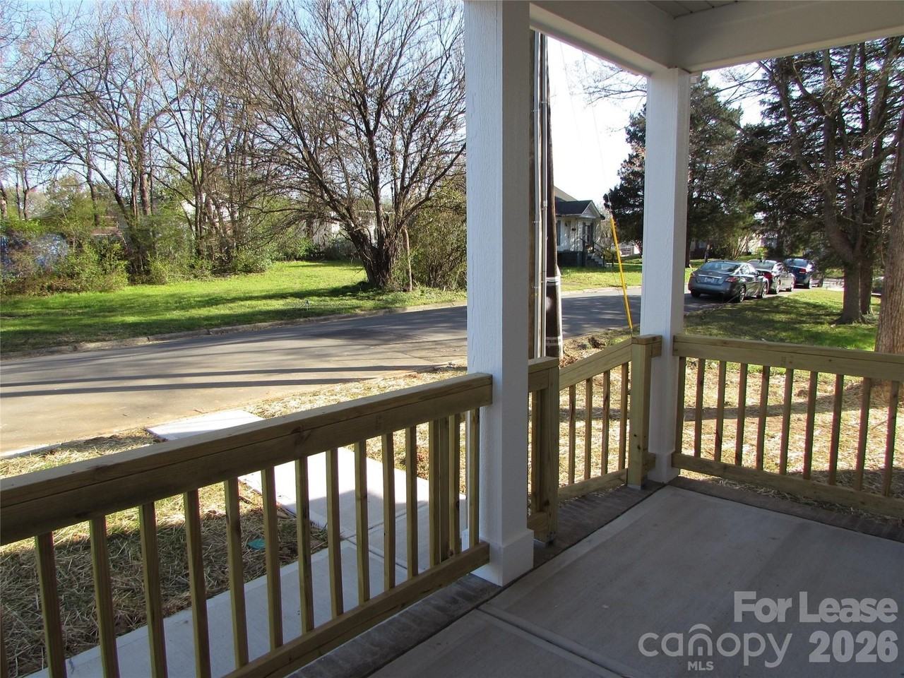508 Messner St #4 - Photo 2 of 13