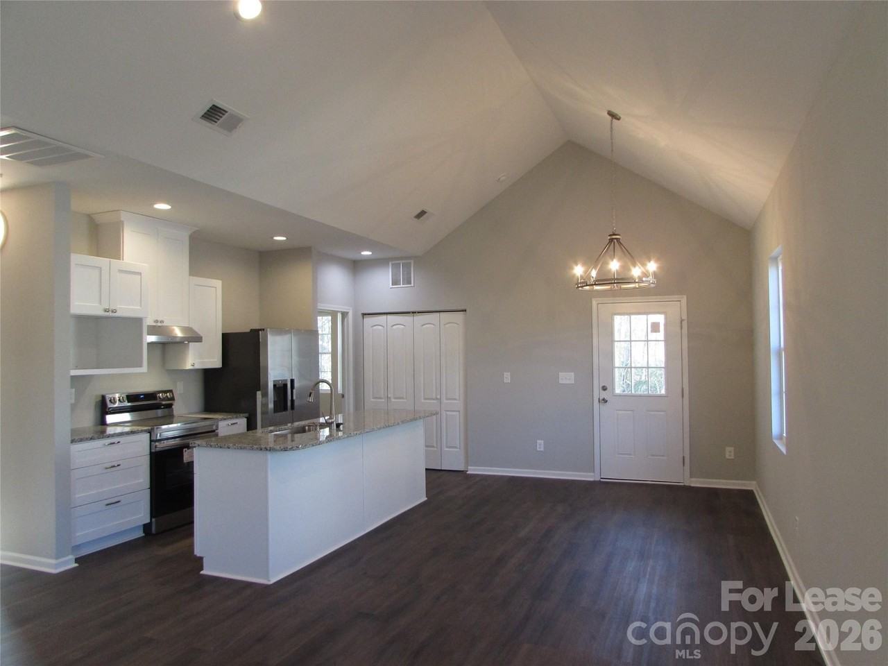 508 Messner St #4 - Photo 6 of 13