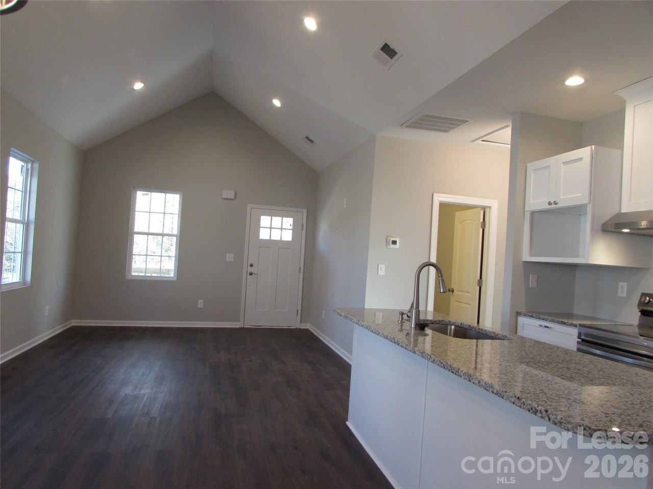 508 Messner St #4 - Photo 7 of 13