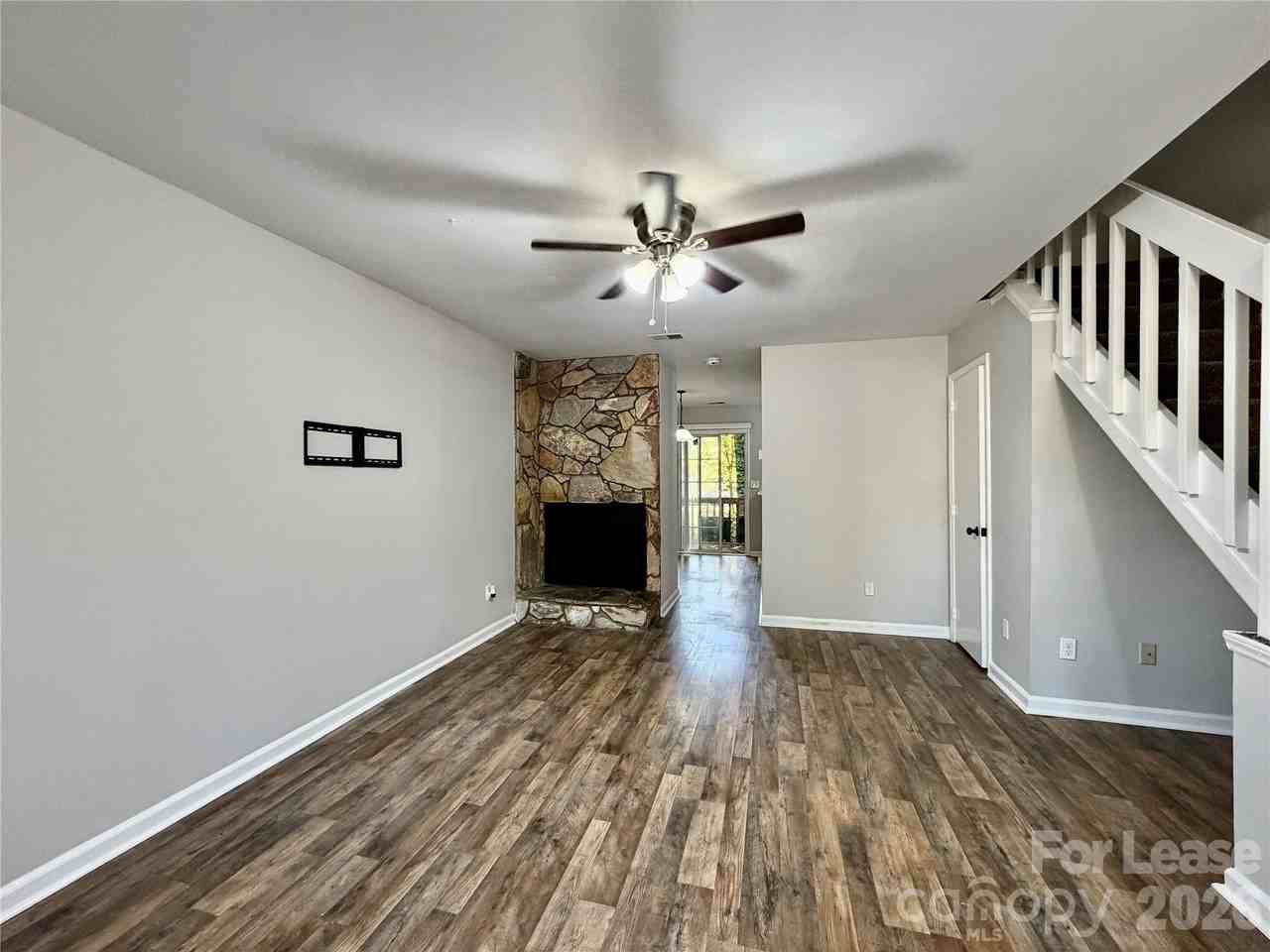 6354 Windsor Gate Ln - Photo 2 of 26