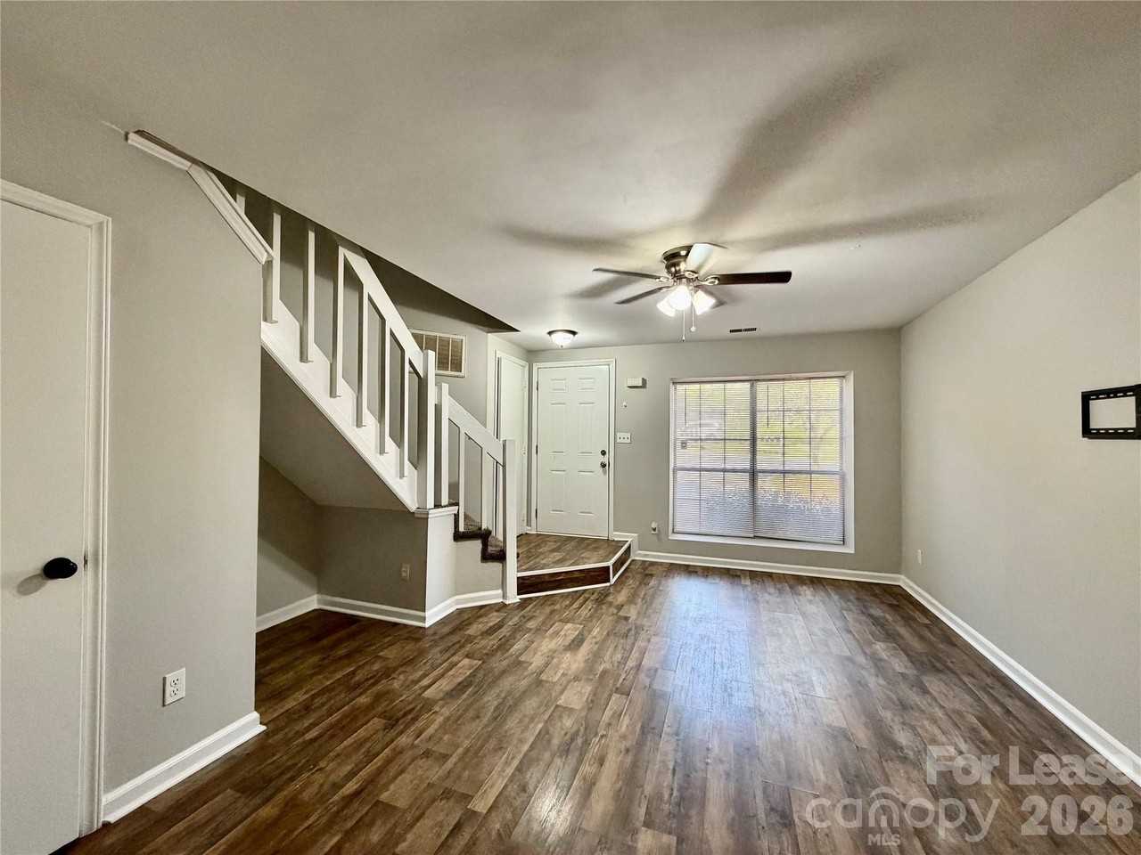 6354 Windsor Gate Ln - Photo 3 of 26