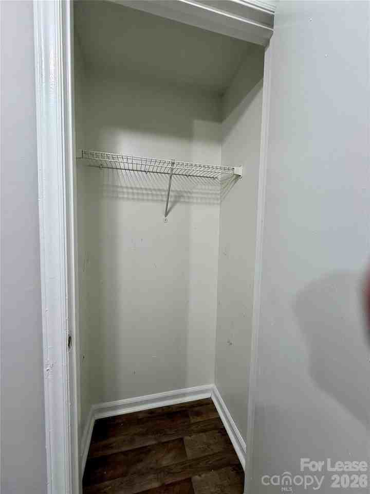 6354 Windsor Gate Ln - Photo 4 of 26