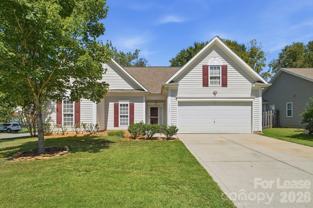 13931 Dingess Rd - Photo 1 of 1