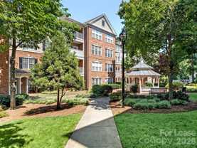 3172 Margellina Dr - Photo 1 of 1