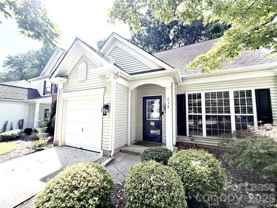 838 Autumn Rain Ln - Photo 1 of 1