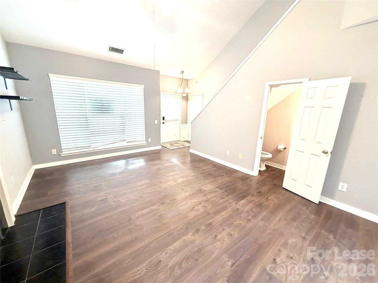 838 Autumn Rain Ln - Photo 4 of 14