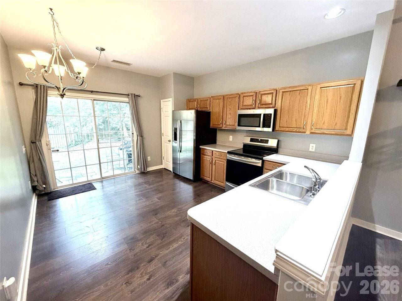 838 Autumn Rain Ln - Photo 5 of 14